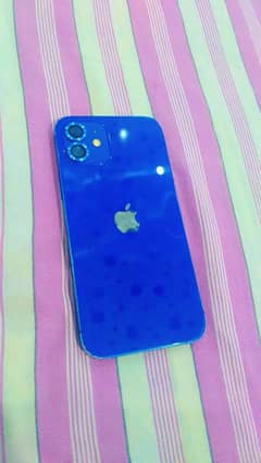 iPhone 12 64gb