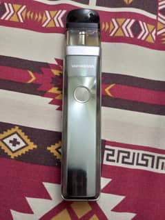 xros