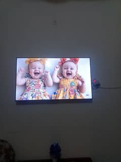 selling