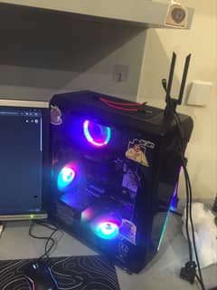 gt1030