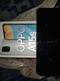 oppo