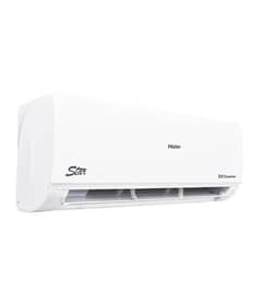 Haier inverter 19hfca star