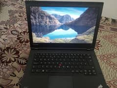 I5 4gen 8gb ram 500gb ssd