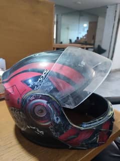 vector