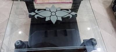 table for sale