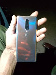 one plus 8. . . . ram 8/128
