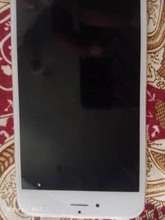 iphone 6 plus 16GB PTA approved