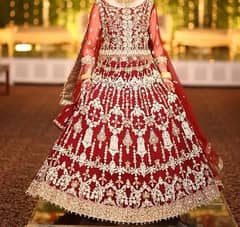 bridal