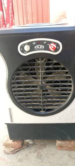for