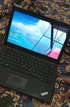 Lenovo