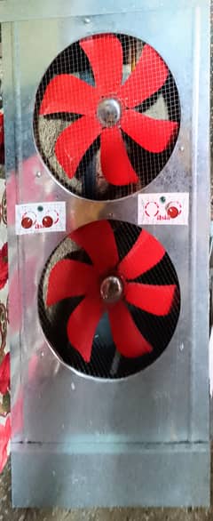 air cooler for sale