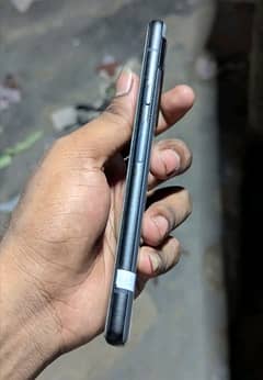 Google pixel 6q