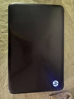HP