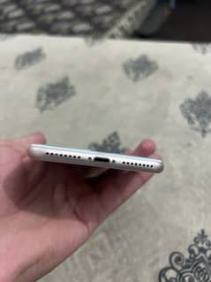 iPhone for sell ,no exchange