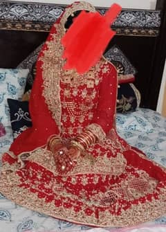 Bridal
