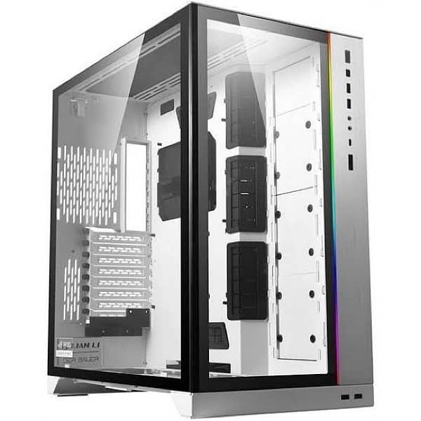 Intel i5 14600k RTX 3070ti Gaming PC 7