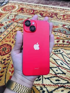 iPhone 14 jv