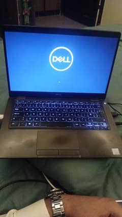 Dell