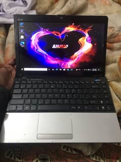 Eee