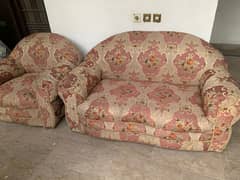 Sofa