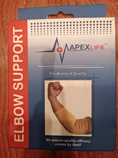 elbow nee Wrist Hand Support available in Bulk Quality