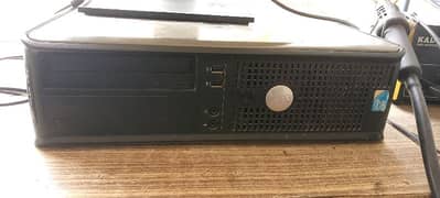 Dell