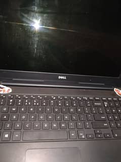 Dell