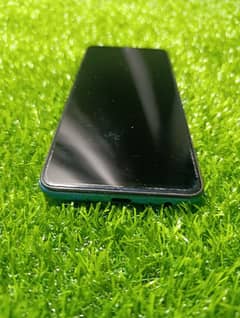 Tecno Pova 2 (6/128)