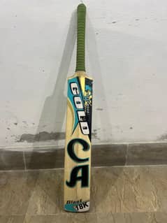 CA Bat