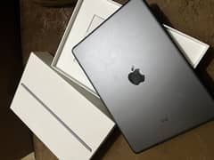 Ipad 9th generation