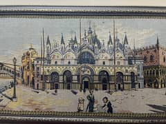 Antique