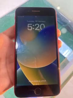 8plus
