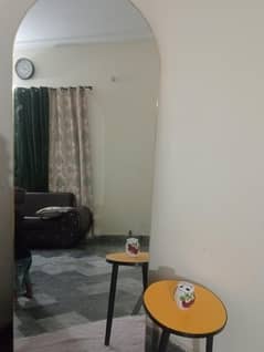 10.2 full size mirror sell