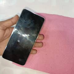 mobile