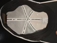 original Nike sports cap
