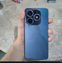 tecno