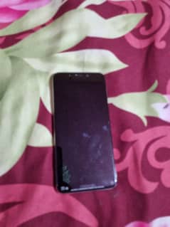 motorola one