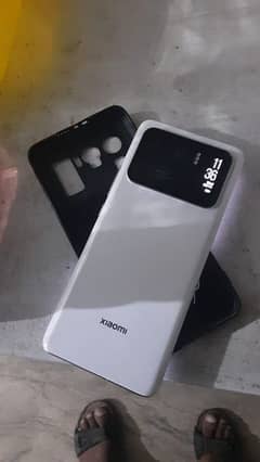 MI 11 ultra 12/256 PTA prof 10 by 10 urgent sale