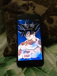 Apple iPhone 7 Plus
