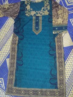 Ladies suits, female tailor