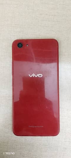 vivo