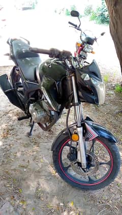 Super