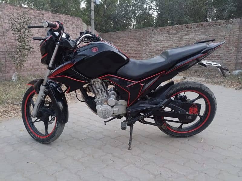 SP 150 Archi (Read add First) 0