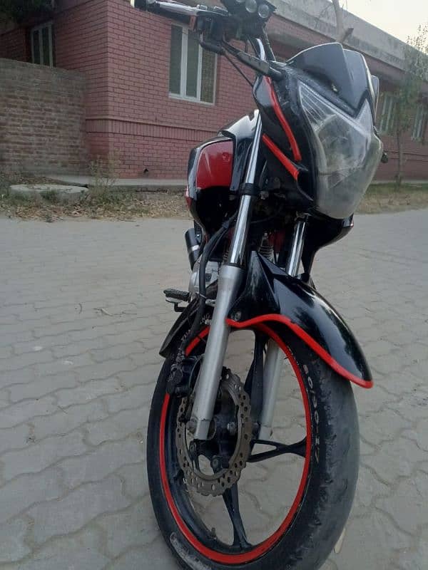 SP 150 Archi (Read add First) 7
