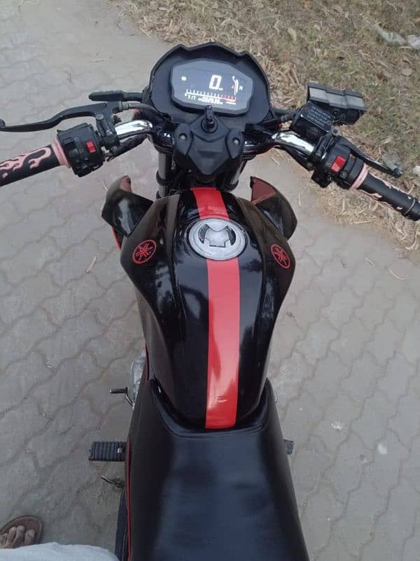 SP 150 Archi (Read add First) 9