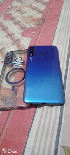 tecno