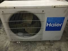 haier