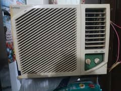 AC . 75 Ton For Sale Low Electricity Consumption Best Cooling