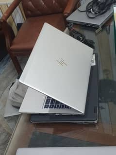 hp elitebook 745 g6