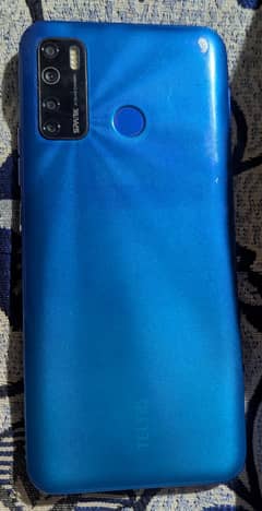 Tecno